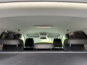 Skoda Octavia 1.6TDI-90к.с.Внос ГЕРМАНИЯ - ТОП СЪСТОЯНИЕ !!! | Auto.bg — изображение 16 Skoda Octavia 1.6TDI-90к.с.Внос ГЕРМАНИЯ - ТОП СЪСТОЯНИЕ !!! | Auto.bg — изображение 16