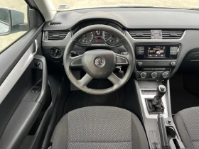 Skoda Octavia 1.6TDI-90к.с.Внос ГЕРМАНИЯ - ТОП СЪСТОЯНИЕ !!! | Auto.bg — изображение 14 Skoda Octavia 1.6TDI-90к.с.Внос ГЕРМАНИЯ - ТОП СЪСТОЯНИЕ !!! | Auto.bg — изображение 14