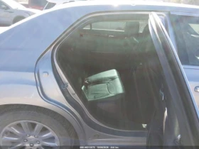 Chrysler 300c ГРАДУШКА* КОЖА* КЛИП* ПЪЛНА ИСТОРИЯ - 8999 € - 25377816 8 | Car24.bg Chrysler 300c ГРАДУШКА* КОЖА* КЛИП* ПЪЛНА ИСТОРИЯ - 8999 € - 25377816 8