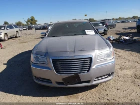 Chrysler 300c ГРАДУШКА* КОЖА* КЛИП* ПЪЛНА ИСТОРИЯ - 8999 € - 25377816 12 | Car24.bg Chrysler 300c ГРАДУШКА* КОЖА* КЛИП* ПЪЛНА ИСТОРИЯ - 8999 € - 25377816 12
