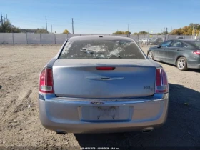 Chrysler 300c ГРАДУШКА* КОЖА* КЛИП* ПЪЛНА ИСТОРИЯ - 8999 € - 25377816 16 | Car24.bg Chrysler 300c ГРАДУШКА* КОЖА* КЛИП* ПЪЛНА ИСТОРИЯ - 8999 € - 25377816 16