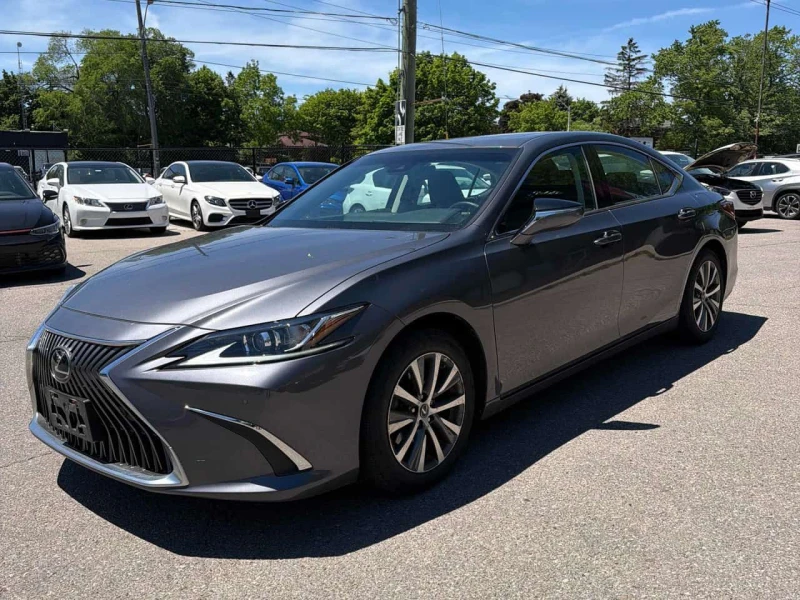Lexus ES 350 Premium| 2 КЛЮЧА| ШИБИДАХ| ПОДГРЕВИ| ОБДУХВАНЕ - 25350 € / 49580.29 лв. - 86943075 1 | Car24.bg Lexus ES 350 Premium| 2 КЛЮЧА| ШИБИДАХ| ПОДГРЕВИ| ОБДУХВАНЕ - 25350 € / 49580.29 лв. - 86943075 1