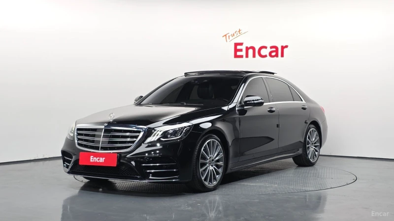 Mercedes-Benz S 450 LONG 4MATIC* МОНИТОРИ* МАСАЖИ* 360* HUD - 35500 € / 69431.96 лв. - 67051134 1 | Car24.bg Mercedes-Benz S 450 LONG 4MATIC* МОНИТОРИ* МАСАЖИ* 360* HUD - 35500 € / 69431.96 лв. - 67051134 1