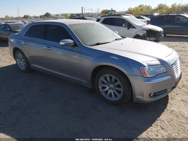 Chrysler 300c ГРАДУШКА* КОЖА* КЛИП* ПЪЛНА ИСТОРИЯ - 8999 € - 25377816 1 | Car24.bg Chrysler 300c ГРАДУШКА* КОЖА* КЛИП* ПЪЛНА ИСТОРИЯ - 8999 € - 25377816 1