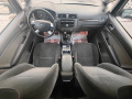 Ford C-max 2.0hdi 136ps GHIA , Отличен  - [12] 