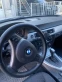 Обява за продажба на BMW 318 ~11 499 лв. - изображение 6