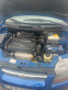 Обява за продажба на Chevrolet Kalos 1.4.16 v бензин ~3 050 лв. - изображение 2