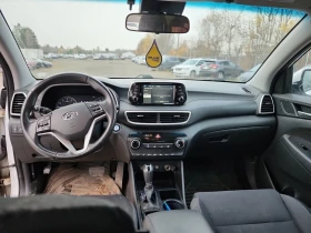 Hyundai Tucson * PREFERRED * CARFAX * БЕЗ ПЪРВОНАЧАЛНА ВНОСКА - 27499 лв. / 14060.02 € - 95333922 10 | Car24.bg Hyundai Tucson * PREFERRED * CARFAX * БЕЗ ПЪРВОНАЧАЛНА ВНОСКА - 27499 лв. / 14060.02 € - 95333922 10