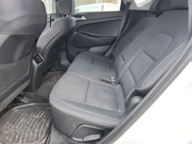 Hyundai Tucson * PREFERRED * CARFAX * БЕЗ ПЪРВОНАЧАЛНА ВНОСКА - 27499 лв. / 14060.02 € - 95333922 12 | Car24.bg Hyundai Tucson * PREFERRED * CARFAX * БЕЗ ПЪРВОНАЧАЛНА ВНОСКА - 27499 лв. / 14060.02 € - 95333922 12