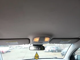 Hyundai Tucson * PREFERRED * CARFAX * БЕЗ ПЪРВОНАЧАЛНА ВНОСКА - 27499 лв. / 14060.02 € - 95333922 11 | Car24.bg Hyundai Tucson * PREFERRED * CARFAX * БЕЗ ПЪРВОНАЧАЛНА ВНОСКА - 27499 лв. / 14060.02 € - 95333922 11