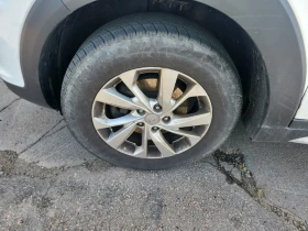 Hyundai Tucson * PREFERRED * CARFAX * БЕЗ ПЪРВОНАЧАЛНА ВНОСКА - 27499 лв. / 14060.02 € - 95333922 6 | Car24.bg Hyundai Tucson * PREFERRED * CARFAX * БЕЗ ПЪРВОНАЧАЛНА ВНОСКА - 27499 лв. / 14060.02 € - 95333922 6