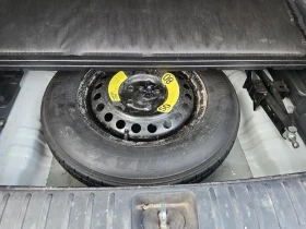 Hyundai Tucson * PREFERRED * CARFAX * БЕЗ ПЪРВОНАЧАЛНА ВНОСКА - 27499 лв. / 14060.02 € - 95333922 14 | Car24.bg Hyundai Tucson * PREFERRED * CARFAX * БЕЗ ПЪРВОНАЧАЛНА ВНОСКА - 27499 лв. / 14060.02 € - 95333922 14