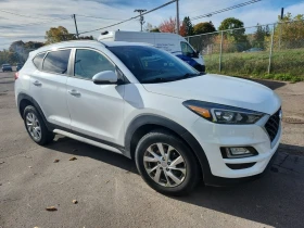 Hyundai Tucson * PREFERRED * CARFAX * БЕЗ ПЪРВОНАЧАЛНА ВНОСКА - 27499 лв. / 14060.02 € - 95333922 2 | Car24.bg Hyundai Tucson * PREFERRED * CARFAX * БЕЗ ПЪРВОНАЧАЛНА ВНОСКА - 27499 лв. / 14060.02 € - 95333922 2