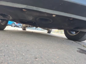 Hyundai Tucson * PREFERRED * CARFAX * БЕЗ ПЪРВОНАЧАЛНА ВНОСКА - 27499 лв. / 14060.02 € - 95333922 17 | Car24.bg Hyundai Tucson * PREFERRED * CARFAX * БЕЗ ПЪРВОНАЧАЛНА ВНОСКА - 27499 лв. / 14060.02 € - 95333922 17