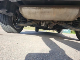 Hyundai Tucson * PREFERRED * CARFAX * БЕЗ ПЪРВОНАЧАЛНА ВНОСКА - 27499 лв. / 14060.02 € - 95333922 15 | Car24.bg Hyundai Tucson * PREFERRED * CARFAX * БЕЗ ПЪРВОНАЧАЛНА ВНОСКА - 27499 лв. / 14060.02 € - 95333922 15