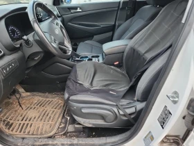 Hyundai Tucson * PREFERRED * CARFAX * БЕЗ ПЪРВОНАЧАЛНА ВНОСКА - 27499 лв. / 14060.02 € - 95333922 5 | Car24.bg Hyundai Tucson * PREFERRED * CARFAX * БЕЗ ПЪРВОНАЧАЛНА ВНОСКА - 27499 лв. / 14060.02 € - 95333922 5