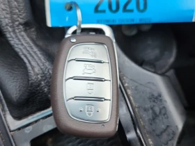 Hyundai Tucson * PREFERRED * CARFAX * БЕЗ ПЪРВОНАЧАЛНА ВНОСКА - 27499 лв. / 14060.02 € - 95333922 8 | Car24.bg Hyundai Tucson * PREFERRED * CARFAX * БЕЗ ПЪРВОНАЧАЛНА ВНОСКА - 27499 лв. / 14060.02 € - 95333922 8