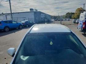 Hyundai Tucson * PREFERRED * CARFAX * БЕЗ ПЪРВОНАЧАЛНА ВНОСКА - 27499 лв. / 14060.02 € - 95333922 16 | Car24.bg Hyundai Tucson * PREFERRED * CARFAX * БЕЗ ПЪРВОНАЧАЛНА ВНОСКА - 27499 лв. / 14060.02 € - 95333922 16