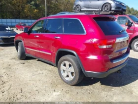 Jeep Grand cherokee LIMITED* CARFAX* 4x4* Kожа* НАВИ - 18000 лв. / 9203.25 € - 93063502 3 | Car24.bg Jeep Grand cherokee LIMITED* CARFAX* 4x4* Kожа* НАВИ - 18000 лв. / 9203.25 € - 93063502 3