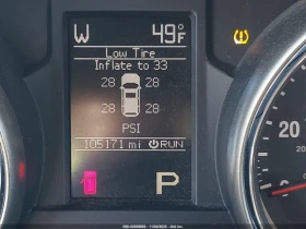 Jeep Grand cherokee LIMITED* CARFAX* 4x4* Kожа* НАВИ - 18000 лв. / 9203.25 € - 93063502 14 | Car24.bg Jeep Grand cherokee LIMITED* CARFAX* 4x4* Kожа* НАВИ - 18000 лв. / 9203.25 € - 93063502 14