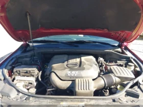 Jeep Grand cherokee LIMITED* CARFAX* 4x4* Kожа* НАВИ - 18000 лв. / 9203.25 € - 93063502 9 | Car24.bg Jeep Grand cherokee LIMITED* CARFAX* 4x4* Kожа* НАВИ - 18000 лв. / 9203.25 € - 93063502 9