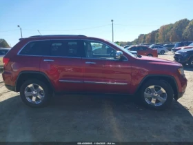 Jeep Grand cherokee LIMITED* CARFAX* 4x4* Kожа* НАВИ - 18000 лв. / 9203.25 € - 93063502 12 | Car24.bg Jeep Grand cherokee LIMITED* CARFAX* 4x4* Kожа* НАВИ - 18000 лв. / 9203.25 € - 93063502 12