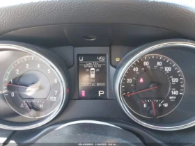 Jeep Grand cherokee LIMITED* CARFAX* 4x4* Kожа* НАВИ - 18000 лв. / 9203.25 € - 93063502 7 | Car24.bg Jeep Grand cherokee LIMITED* CARFAX* 4x4* Kожа* НАВИ - 18000 лв. / 9203.25 € - 93063502 7