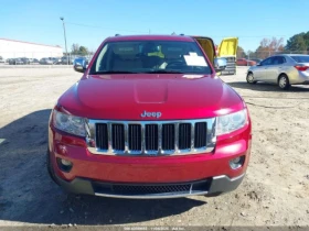 Jeep Grand cherokee LIMITED* CARFAX* 4x4* Kожа* НАВИ - 18000 лв. / 9203.25 € - 93063502 11 | Car24.bg Jeep Grand cherokee LIMITED* CARFAX* 4x4* Kожа* НАВИ - 18000 лв. / 9203.25 € - 93063502 11