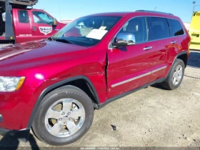 Jeep Grand cherokee LIMITED* CARFAX* 4x4* Kожа* НАВИ - 18000 лв. / 9203.25 € - 93063502 6 | Car24.bg Jeep Grand cherokee LIMITED* CARFAX* 4x4* Kожа* НАВИ - 18000 лв. / 9203.25 € - 93063502 6