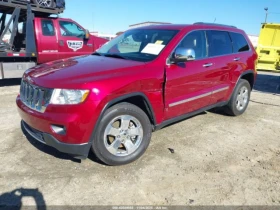 Jeep Grand cherokee LIMITED* CARFAX* 4x4* Kожа* НАВИ - 18000 лв. / 9203.25 € - 93063502 2 | Car24.bg Jeep Grand cherokee LIMITED* CARFAX* 4x4* Kожа* НАВИ - 18000 лв. / 9203.25 € - 93063502 2