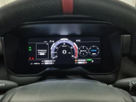 Toyota Tundra * TRD PRO HYBRID CREW CAB SHORT BED * CARFAX * БЕЗ - 61950 € / 121163.67 лв. - 54634968 10 | Car24.bg Toyota Tundra * TRD PRO HYBRID CREW CAB SHORT BED * CARFAX * БЕЗ - 61950 € / 121163.67 лв. - 54634968 10