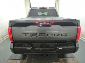 Toyota Tundra * TRD PRO HYBRID CREW CAB SHORT BED * CARFAX * БЕЗ - 61950 € / 121163.67 лв. - 54634968 6 | Car24.bg Toyota Tundra * TRD PRO HYBRID CREW CAB SHORT BED * CARFAX * БЕЗ - 61950 € / 121163.67 лв. - 54634968 6