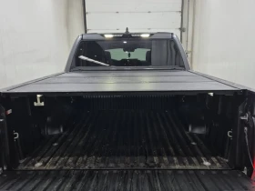 Toyota Tundra * TRD PRO HYBRID CREW CAB SHORT BED * CARFAX * БЕЗ - 61950 € / 121163.67 лв. - 54634968 16 | Car24.bg Toyota Tundra * TRD PRO HYBRID CREW CAB SHORT BED * CARFAX * БЕЗ - 61950 € / 121163.67 лв. - 54634968 16