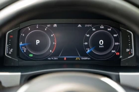 VW Atlas 3.6 FSI * Execline * АвтоКредит * (ЦЕНА ДО БГ) | Auto.bg — изображение 11 VW Atlas 3.6 FSI * Execline * АвтоКредит * (ЦЕНА ДО БГ) | Auto.bg — изображение 11