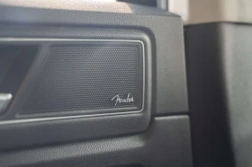 VW Atlas 3.6 FSI * Execline * АвтоКредит * (ЦЕНА ДО БГ) | Auto.bg — изображение 7 VW Atlas 3.6 FSI * Execline * АвтоКредит * (ЦЕНА ДО БГ) | Auto.bg — изображение 7