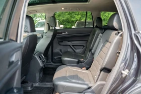 VW Atlas 3.6 FSI * Execline * АвтоКредит * (ЦЕНА ДО БГ) | Auto.bg — изображение 16 VW Atlas 3.6 FSI * Execline * АвтоКредит * (ЦЕНА ДО БГ) | Auto.bg — изображение 16