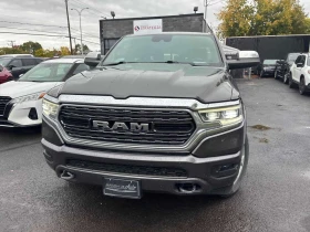 Dodge RAM 1500 * Limited * CARFAX * БЕЗ ПЪРВОНАЧАЛНА ВНОСКА | Auto.bg — изображение 2 Dodge RAM 1500 * Limited * CARFAX * БЕЗ ПЪРВОНАЧАЛНА ВНОСКА | Auto.bg — изображение 2