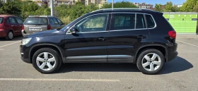 VW Tiguan 2.0 TDI, 4x4 - 10500 € - 76053754 4 | Car24.bg VW Tiguan 2.0 TDI, 4x4 - 10500 € - 76053754 4