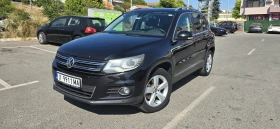 VW Tiguan 2.0 TDI, 4x4 - 10500 € - 76053754 7 | Car24.bg VW Tiguan 2.0 TDI, 4x4 - 10500 € - 76053754 7