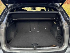 BMW X1 * xDrive28i * АВТОКРЕДИТ * ПРЕДСТАВИТЕЛСТВО | Auto.bg — изображение 14 BMW X1 * xDrive28i * АВТОКРЕДИТ * ПРЕДСТАВИТЕЛСТВО | Auto.bg — изображение 14