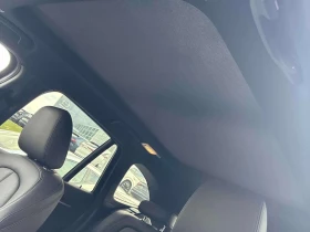 BMW X1 * xDrive28i * АВТОКРЕДИТ * ПРЕДСТАВИТЕЛСТВО | Auto.bg — изображение 11 BMW X1 * xDrive28i * АВТОКРЕДИТ * ПРЕДСТАВИТЕЛСТВО | Auto.bg — изображение 11