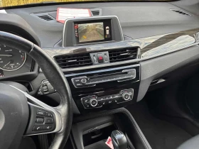 BMW X1 * xDrive28i * АВТОКРЕДИТ * ПРЕДСТАВИТЕЛСТВО | Auto.bg — изображение 9 BMW X1 * xDrive28i * АВТОКРЕДИТ * ПРЕДСТАВИТЕЛСТВО | Auto.bg — изображение 9