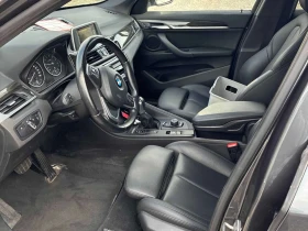 BMW X1 * xDrive28i * АВТОКРЕДИТ * ПРЕДСТАВИТЕЛСТВО | Auto.bg — изображение 7 BMW X1 * xDrive28i * АВТОКРЕДИТ * ПРЕДСТАВИТЕЛСТВО | Auto.bg — изображение 7