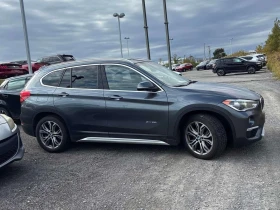 BMW X1 * xDrive28i * АВТОКРЕДИТ * ПРЕДСТАВИТЕЛСТВО | Auto.bg — изображение 4 BMW X1 * xDrive28i * АВТОКРЕДИТ * ПРЕДСТАВИТЕЛСТВО | Auto.bg — изображение 4