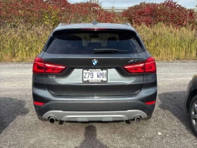 BMW X1 * xDrive28i * АВТОКРЕДИТ * ПРЕДСТАВИТЕЛСТВО | Auto.bg — изображение 5 BMW X1 * xDrive28i * АВТОКРЕДИТ * ПРЕДСТАВИТЕЛСТВО | Auto.bg — изображение 5
