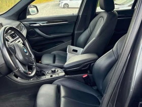 BMW X1 * xDrive28i * АВТОКРЕДИТ * ПРЕДСТАВИТЕЛСТВО | Auto.bg — изображение 10 BMW X1 * xDrive28i * АВТОКРЕДИТ * ПРЕДСТАВИТЕЛСТВО | Auto.bg — изображение 10
