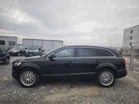 Audi Q7 3.0TDI | Auto.bg — изображение 8 Audi Q7 3.0TDI | Auto.bg — изображение 8