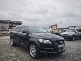 Audi Q7 3.0TDI | Auto.bg — изображение 3 Audi Q7 3.0TDI | Auto.bg — изображение 3