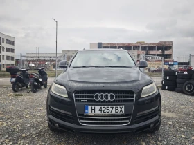 Audi Q7 3.0TDI | Auto.bg — изображение 2 Audi Q7 3.0TDI | Auto.bg — изображение 2
