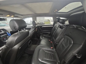 Audi Q7 3.0TDI | Auto.bg — изображение 12 Audi Q7 3.0TDI | Auto.bg — изображение 12